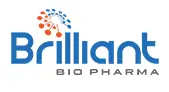 Brilliant_logo-NEW