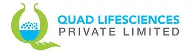 quad-lifesciences-NEW